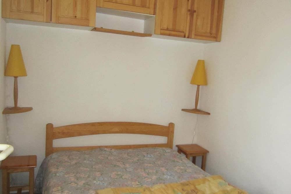 Foto 3 von 13: Proches Thermes, Télécabine, T2 Couchage 6 Personnes Confort+