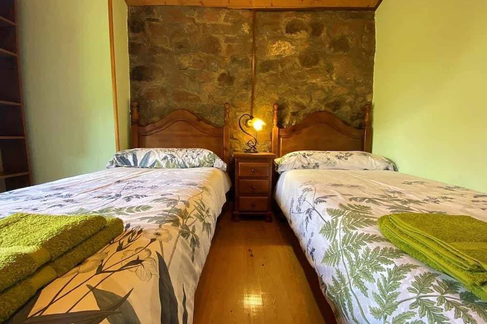 Foto 6 von 30: Casa Rural Kiko Asturias