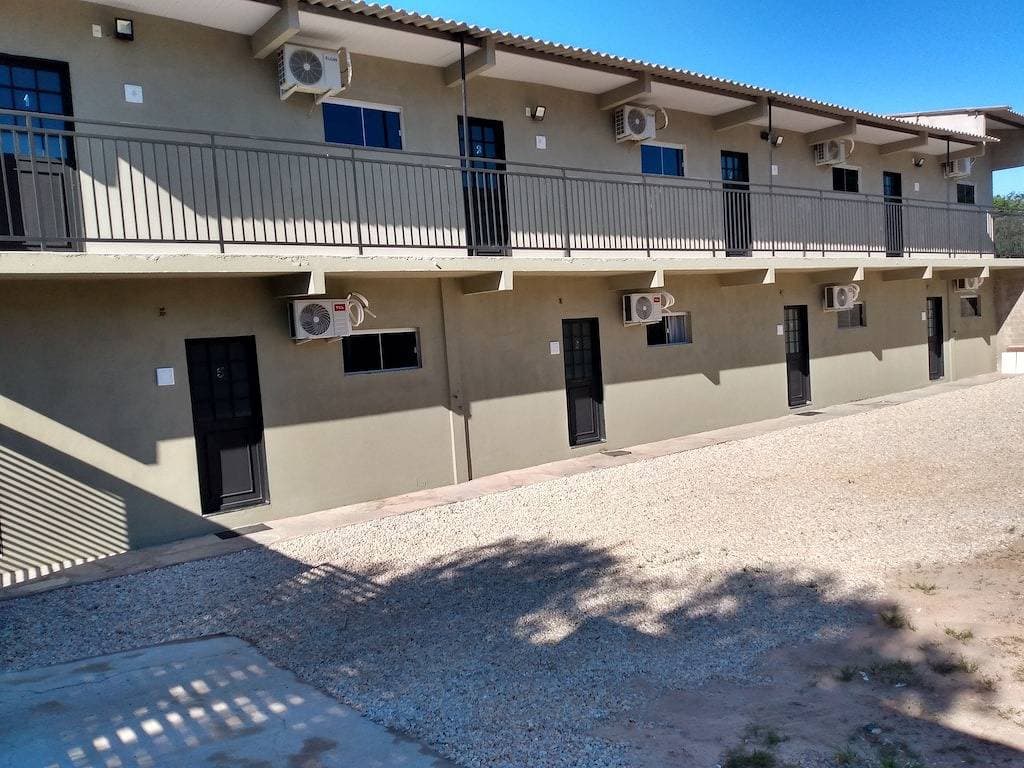 Foto 12 von 31: Furnished Apartments for Vacation