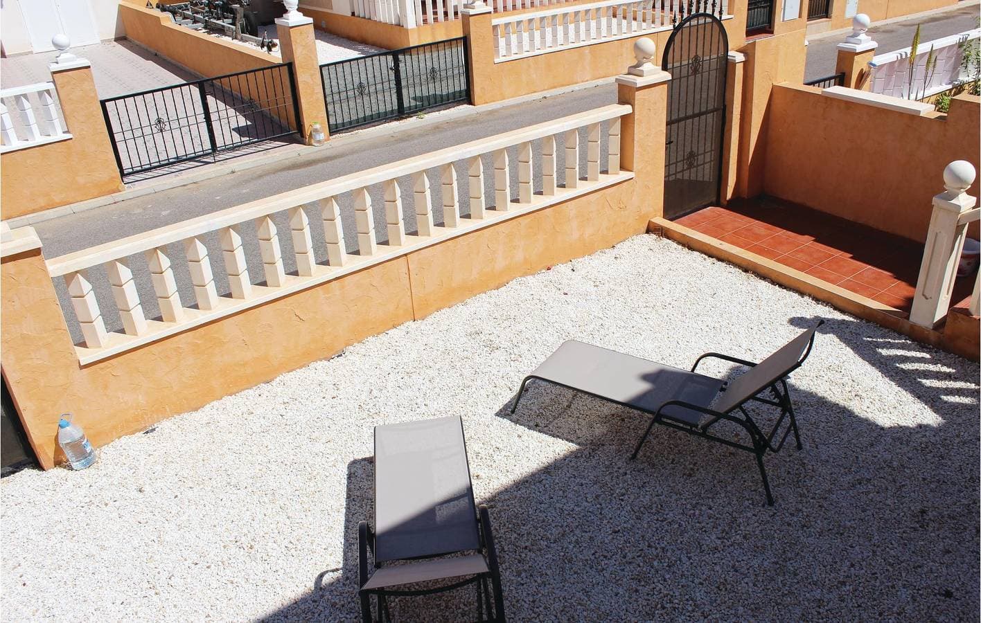 Foto 8 von 19: Gemütliches Apartment mit Terrasse & Pool - 2km zur Playa