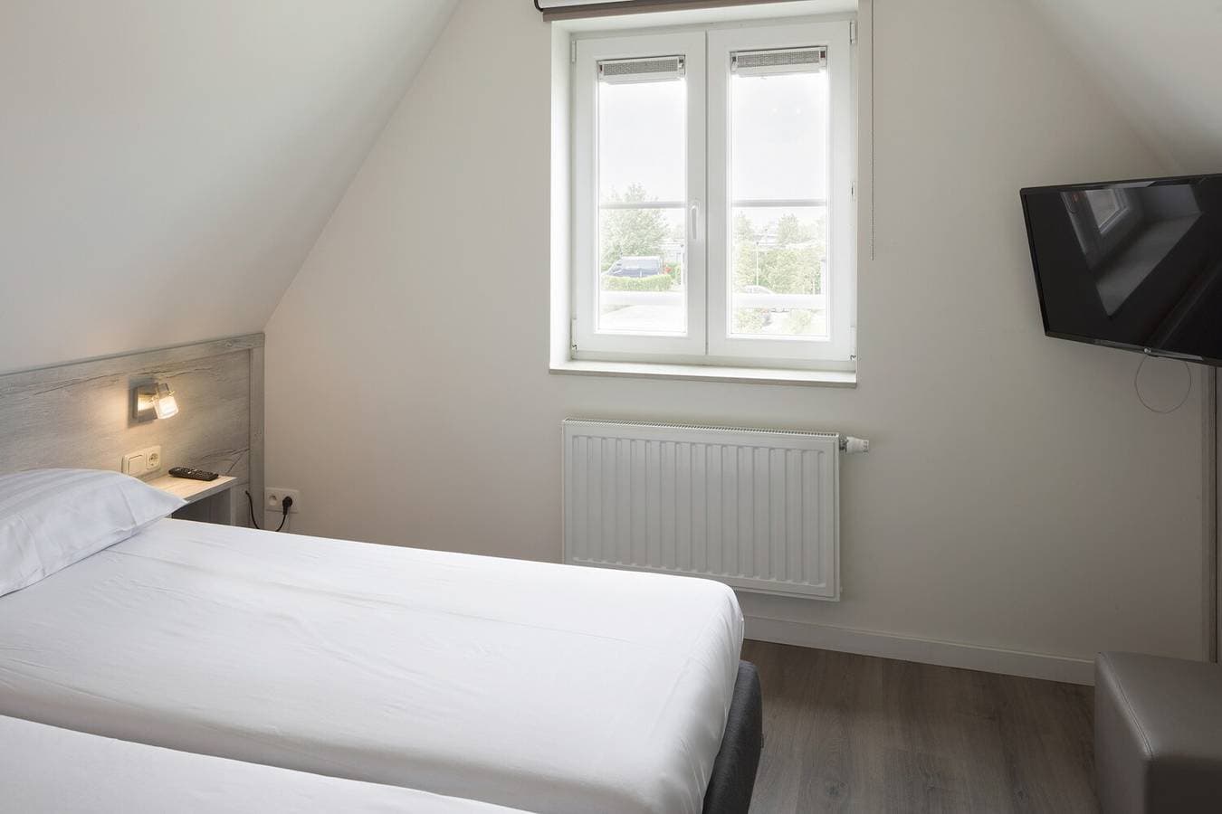 Foto 6 von 33: Breeduyn Village — Luxe 4