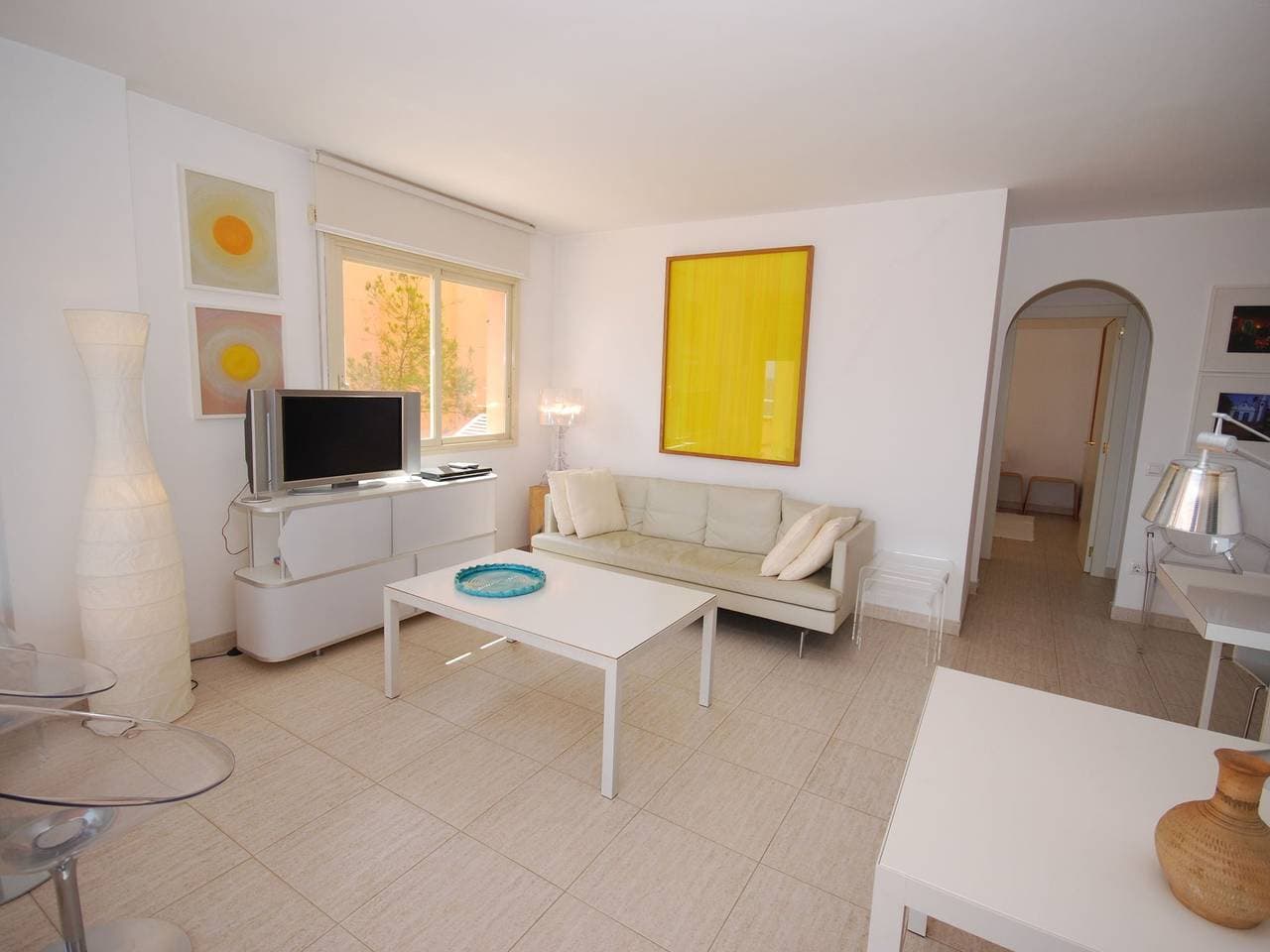 Foto 12 von 36: Wohnung in Sant Feliu am Strand