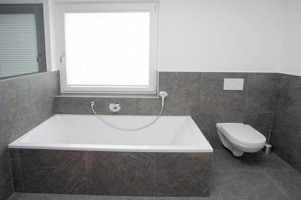 Foto 7 von 25: Ferienwohnung für bis zu 8 Personen