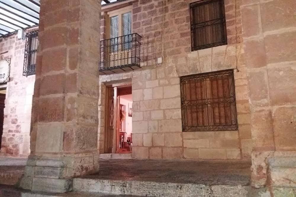 Foto 11 von 22: Landhaus in Alcaráz