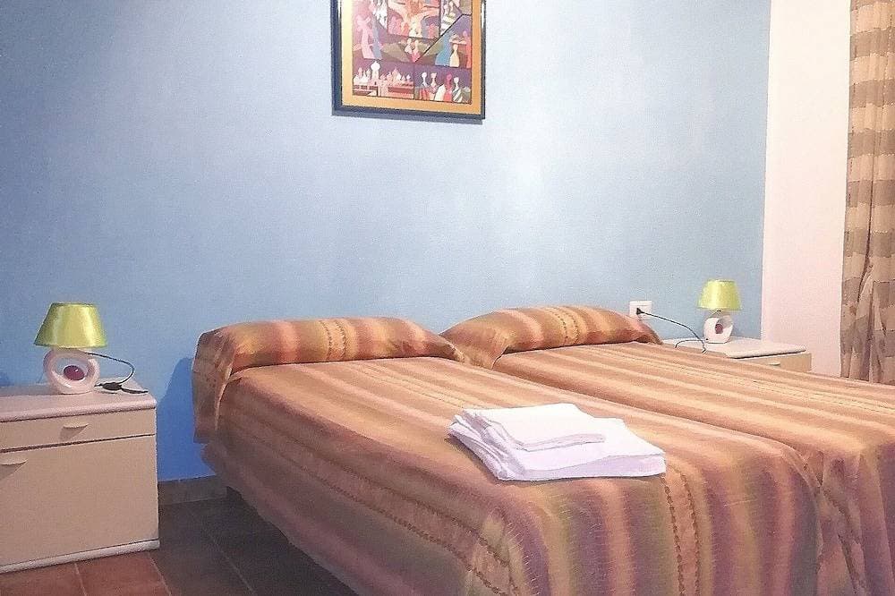 Foto 10 von 30: Casa Giovan Marco mit Meerblick