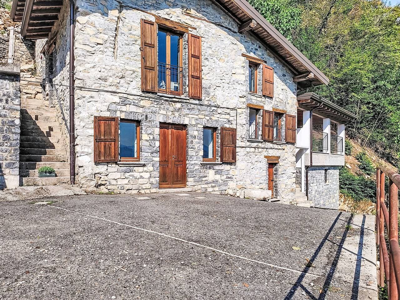 Foto 5 von 33: Casa Olivee