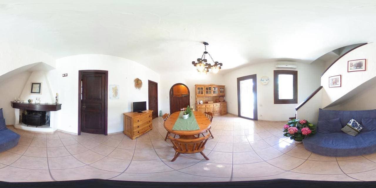 Foto 5 von 77: Two-Bedroom House