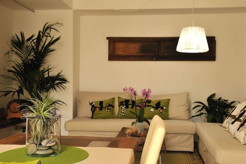Foto 5 von 26: Villa on the seafront with pool_Ecological farm