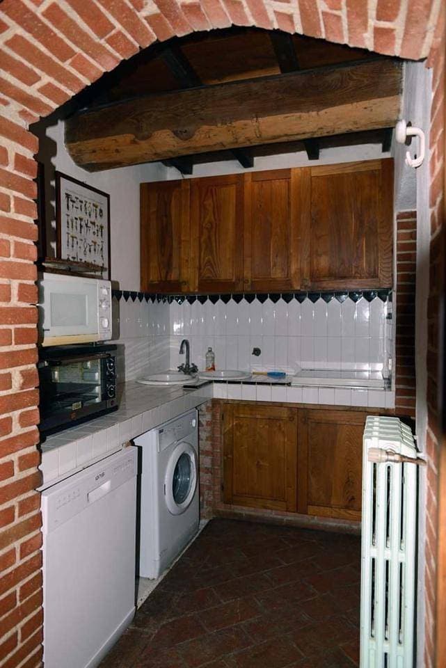 Foto 12 von 58: Villa