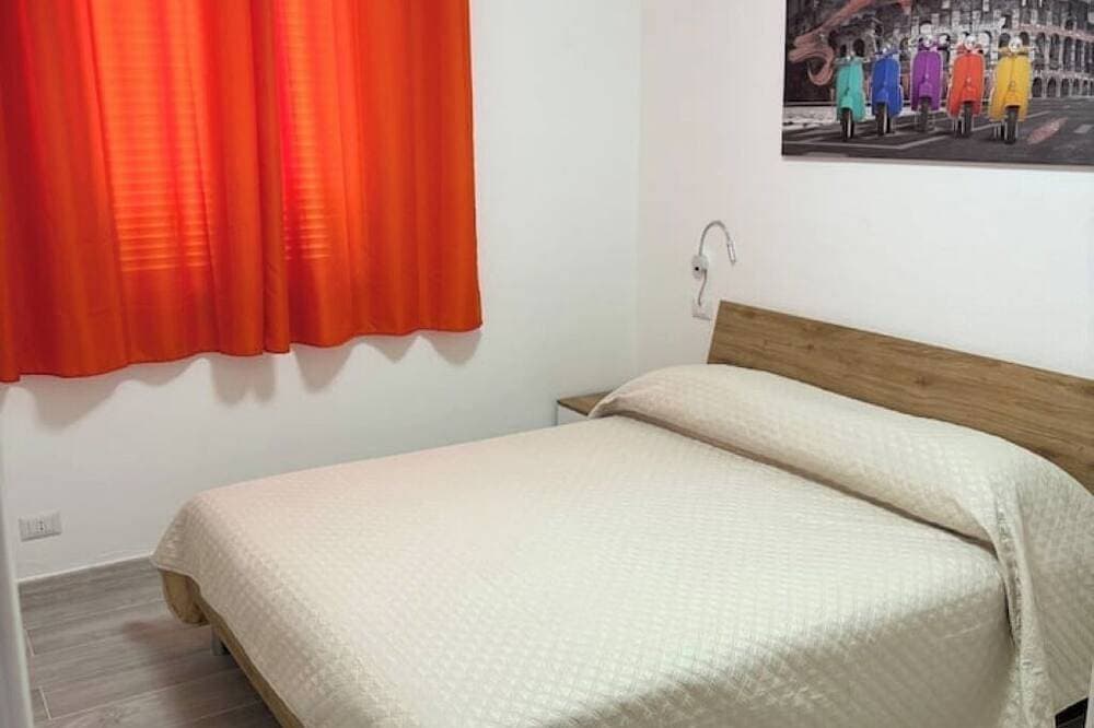 Foto 4 von 28: Renovated apartment 5 minutes from the beach