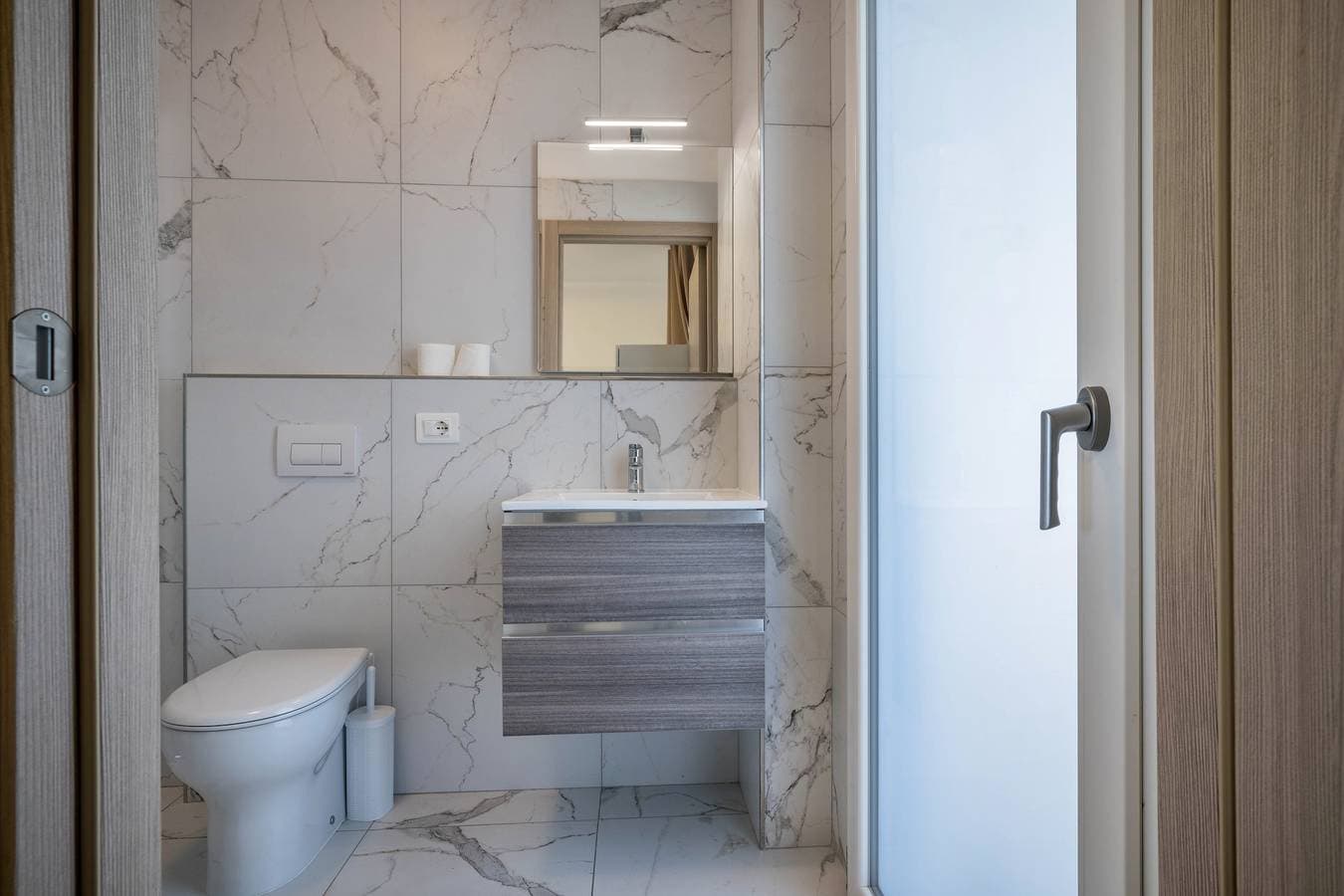 Foto 12 von 21: Planet Suite 103 Bibione