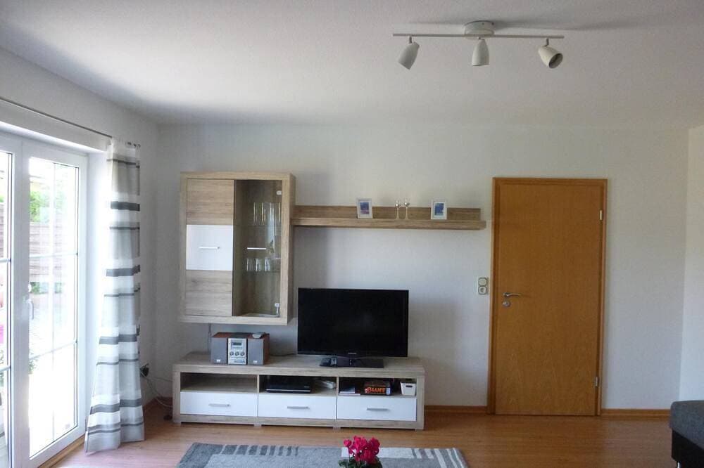 Foto 7 von 14: **** Ferienwohnung  Spätlese