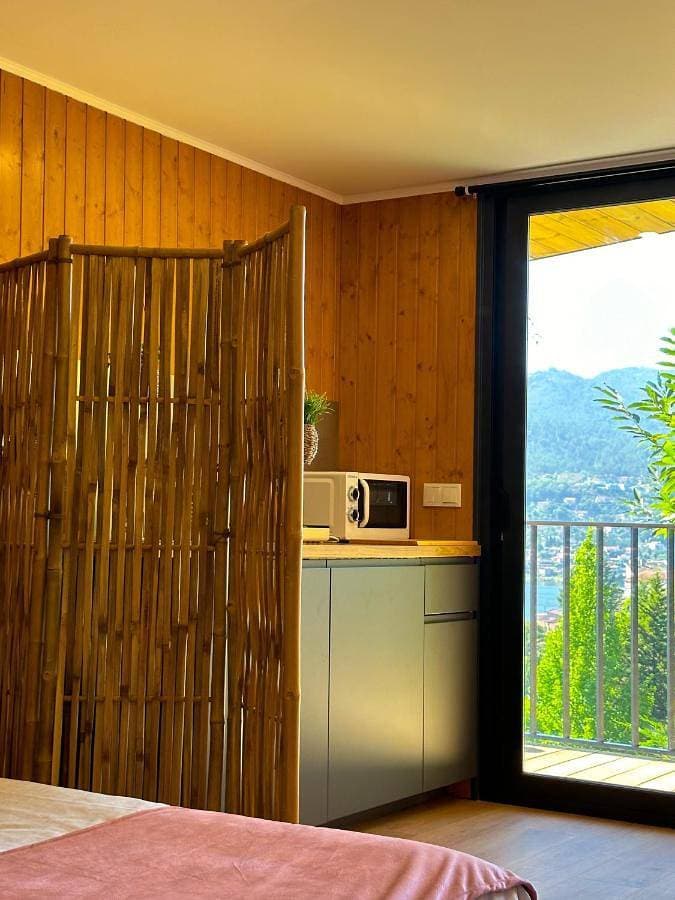 Foto 4 von 11: Bungalow
