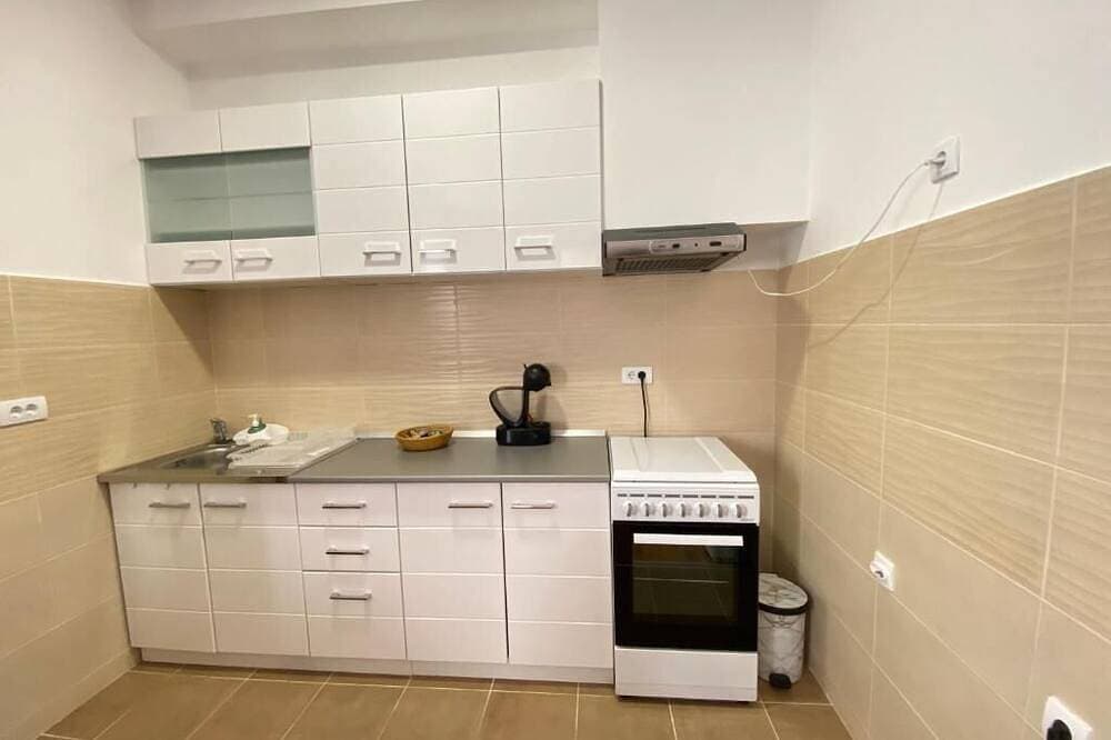 Foto 11 von 12: Apartman A&M