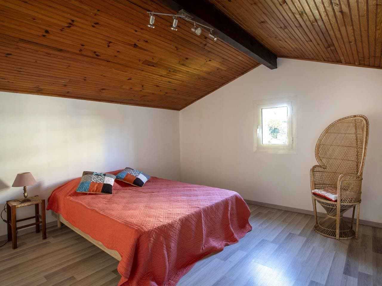 Foto 4 von 30: Maison Valensole
