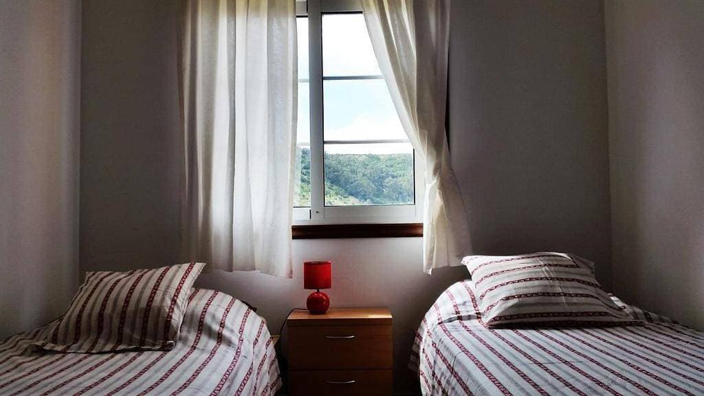 Foto 12 von 68: Holiday Home