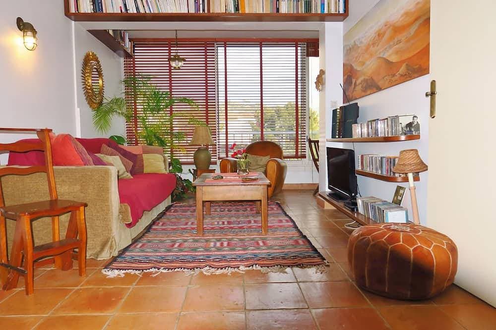 Foto 6 von 27: Magnificent 2-Zimmer-Wohnung Cassis Village