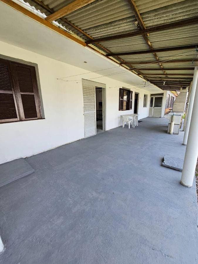 Foto 5 von 20: Suite with Balcony