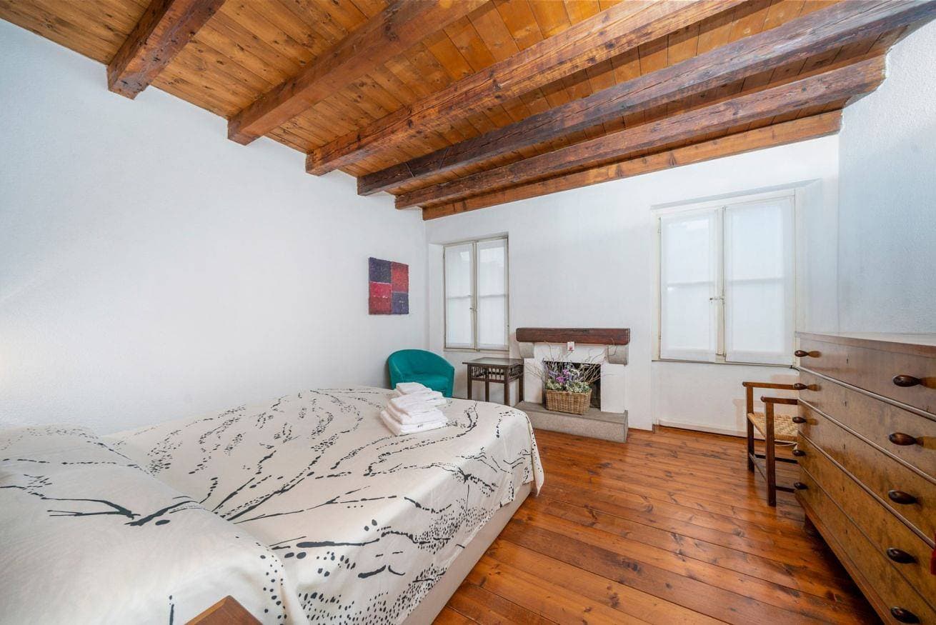 Foto 2 von 17: Ferienwohnung für 2 Personen