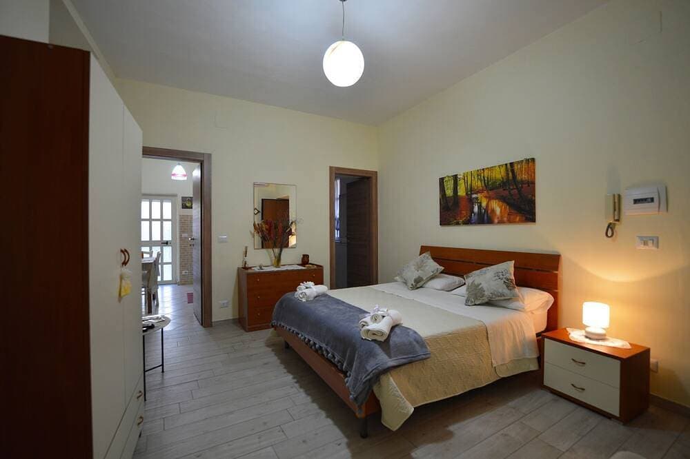 Foto 7 von 30: Schöne Wohnung an der Amalfiküste und nahe dem Weg der Götter
