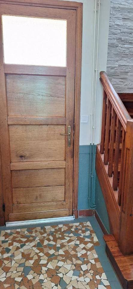 Foto 6 von 38: Three-Bedroom House