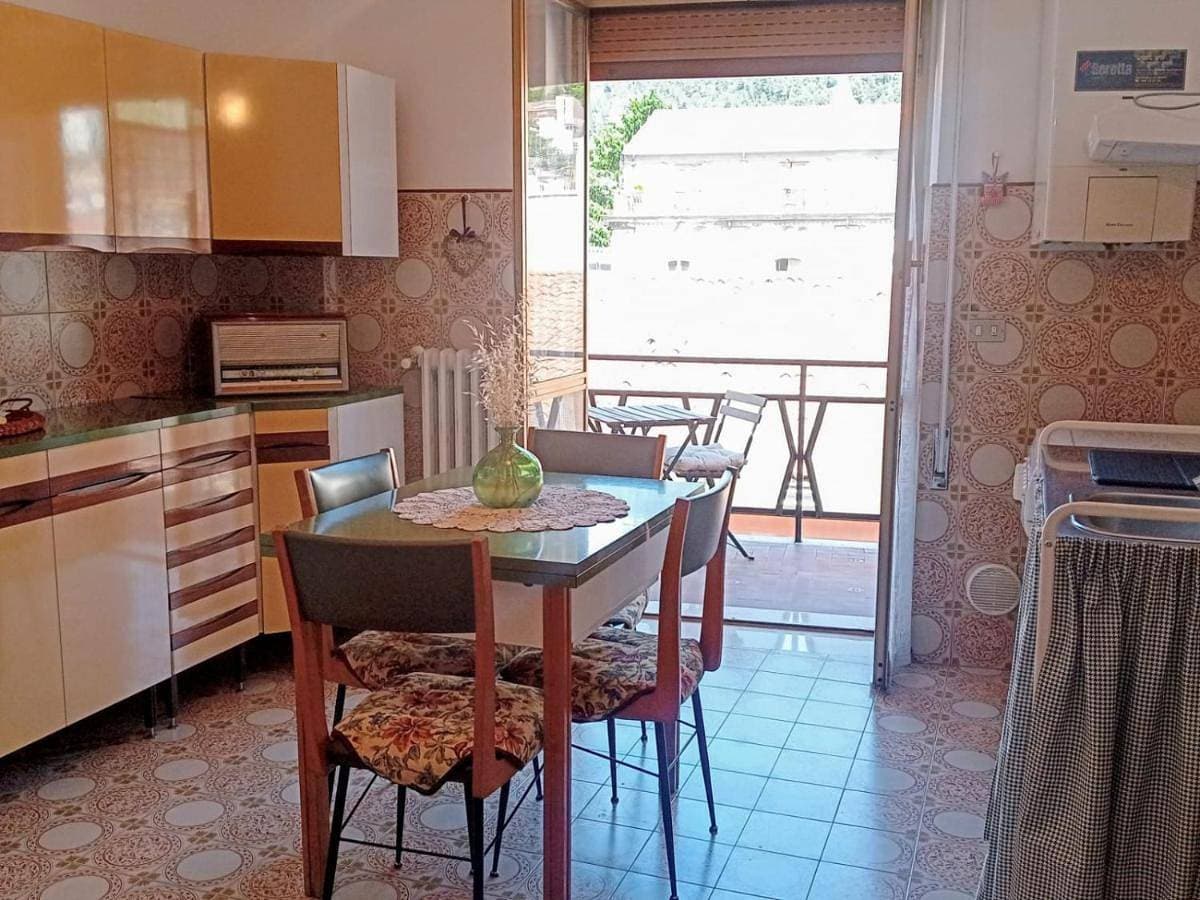 Foto 4 von 32: Two-Bedroom Apartment