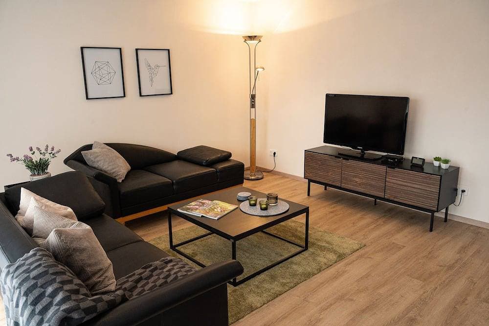 Foto 5 von 7: Idyllische Ferienwohnung im Herzen des Zollernalbkreises