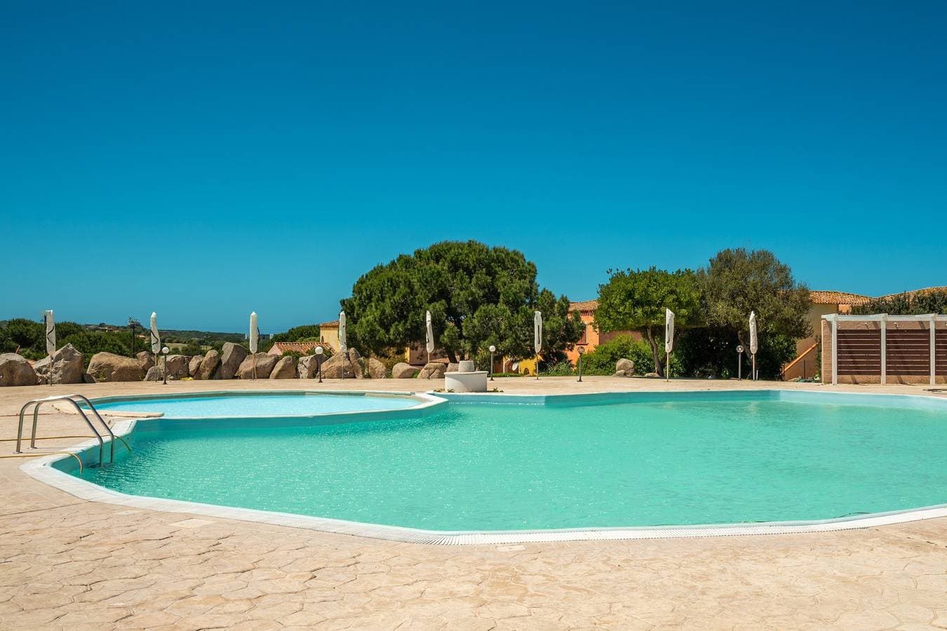 Sardegna Stupenda 1 1