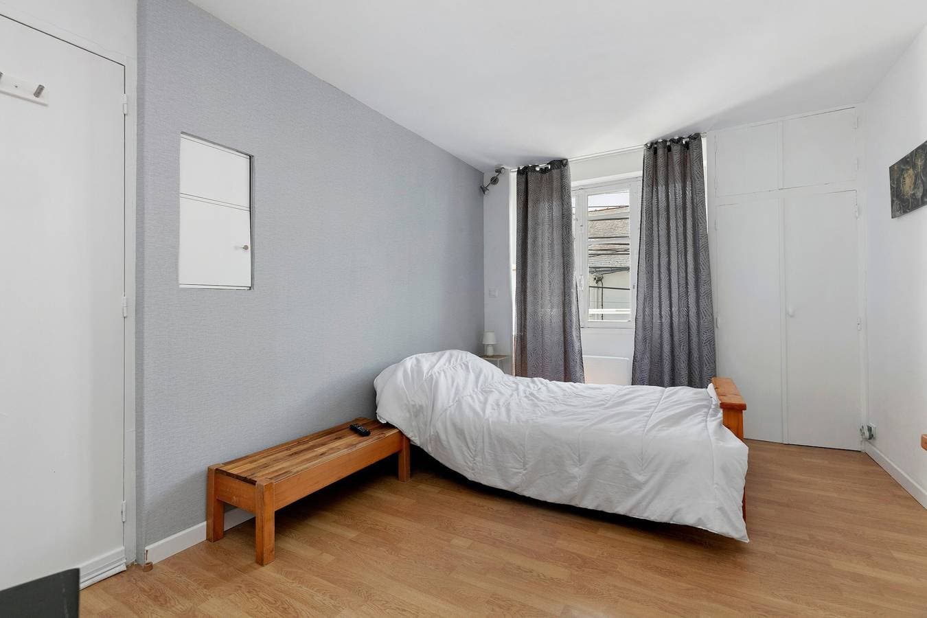 Foto 9 von 20: Arz – Studio für 2 Personen mit WLAN