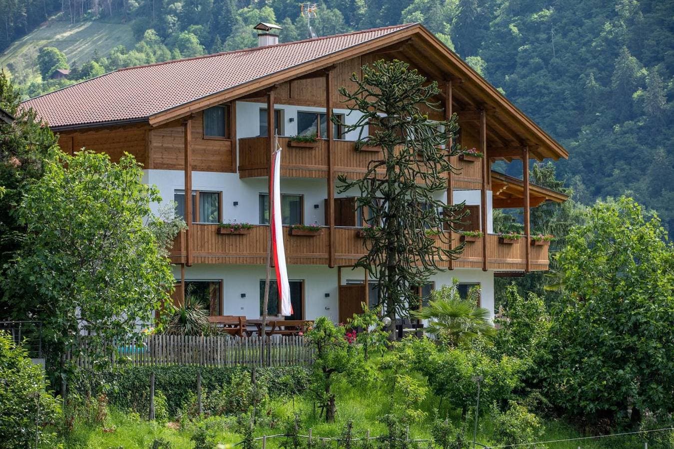 Innermoarhof 1