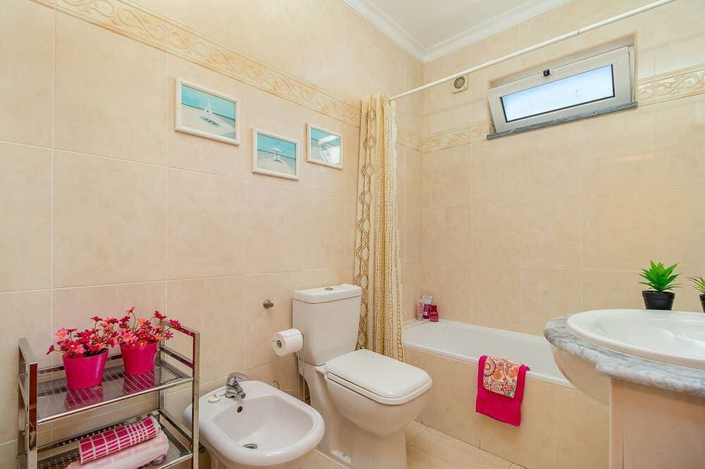 Foto 12 von 30: Charmante Villa mit Privater Pool 500 Meter Strand entfernt - 13136 / Al