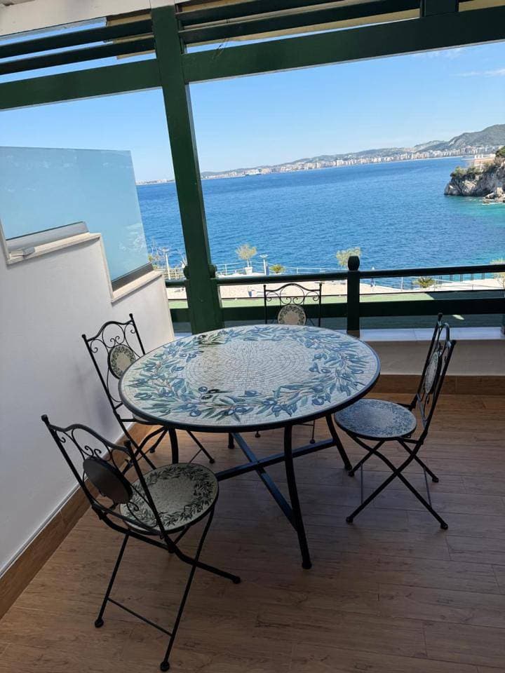 Foto 10 von 25: Double Room with Park View
