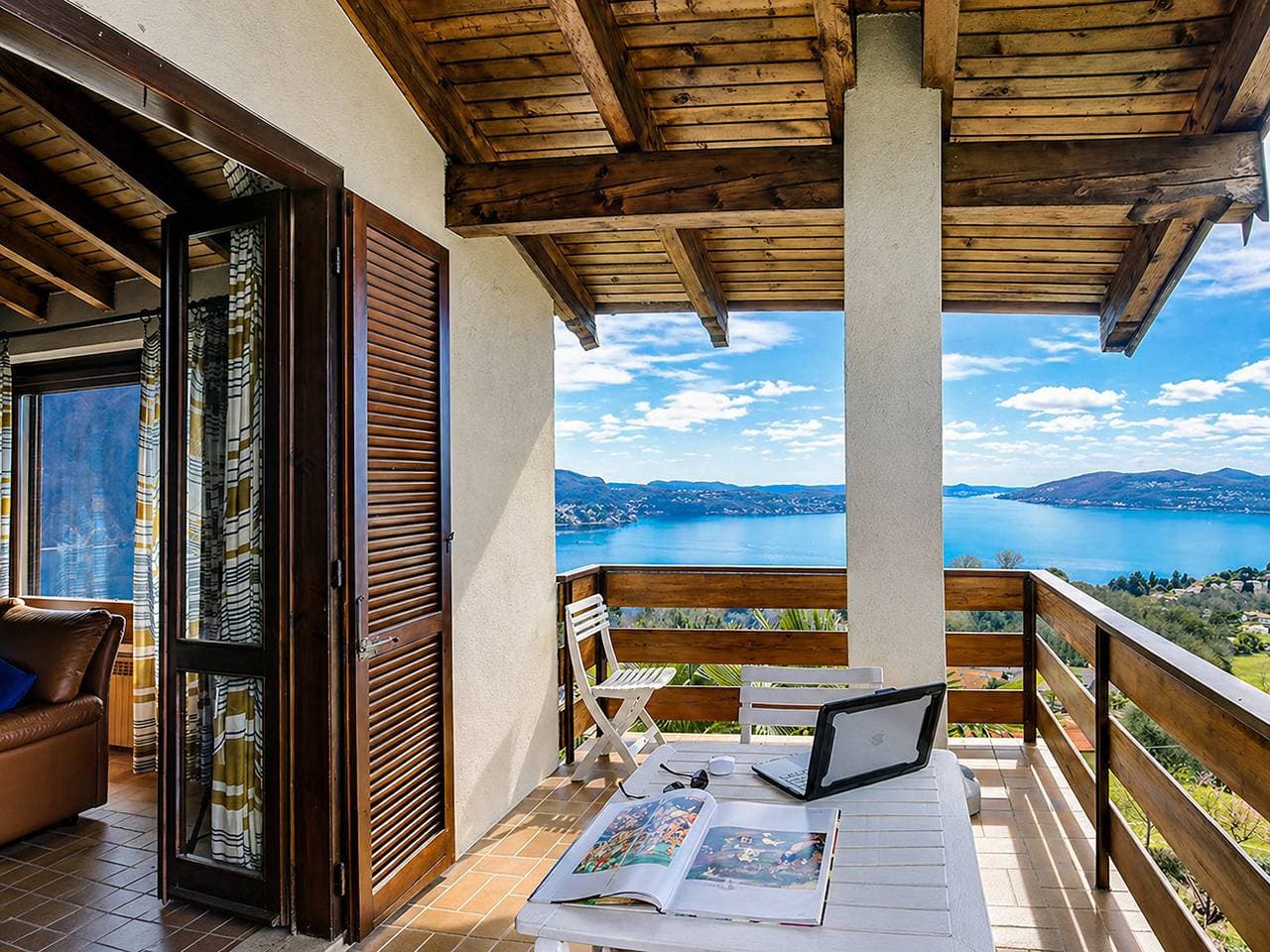 Foto 13 von 20: Villa Jone