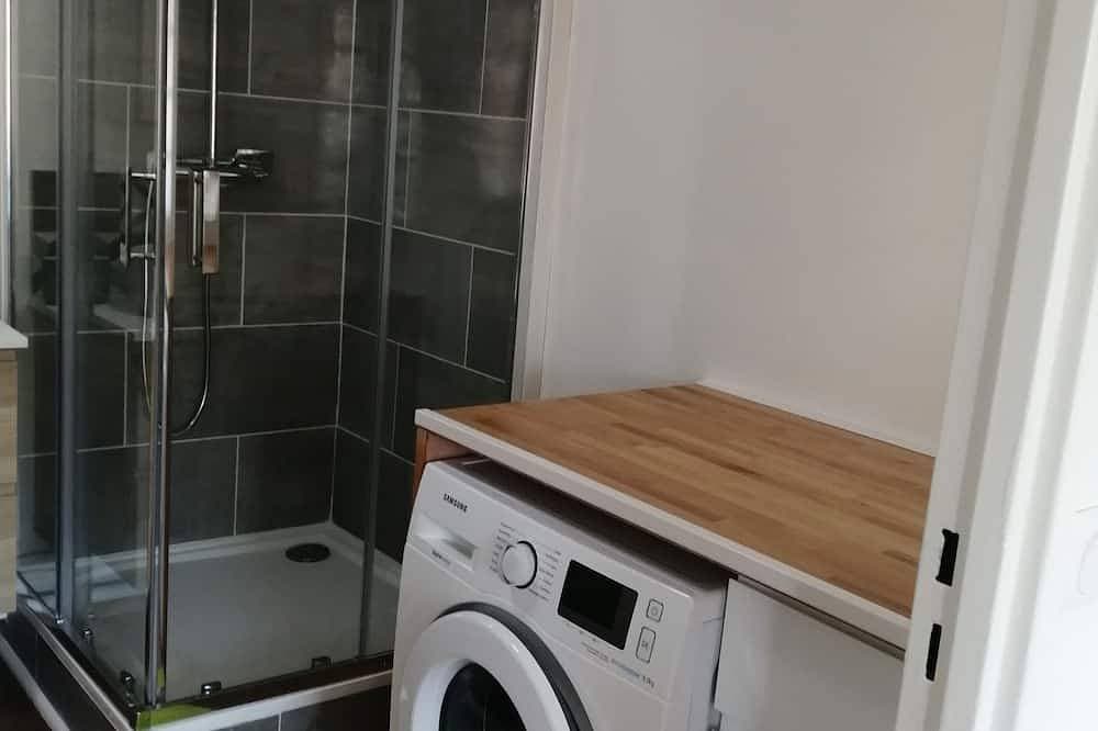 Foto 6 von 15: Komplett renovierte Wohnung