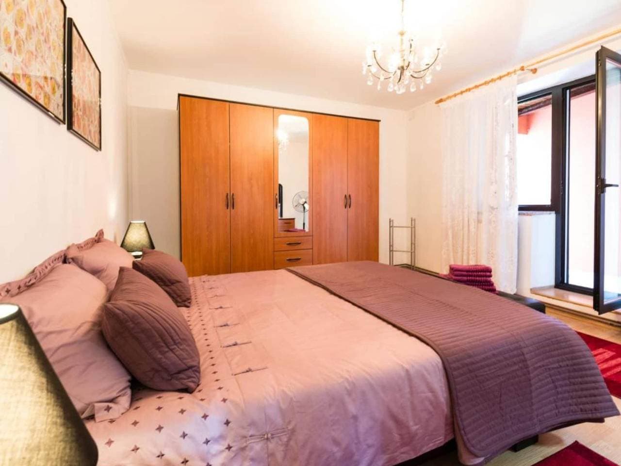 Foto 7 von 32: Comfort Villa Roza in Umag - 5 Bedroom With Pool