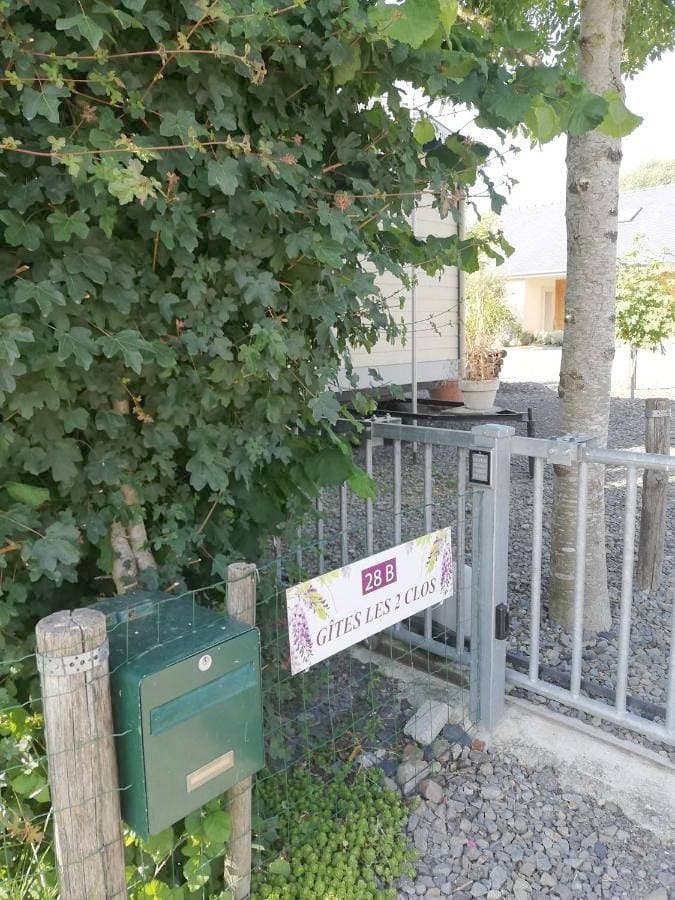 Foto 7 von 22: Les 2 Clos