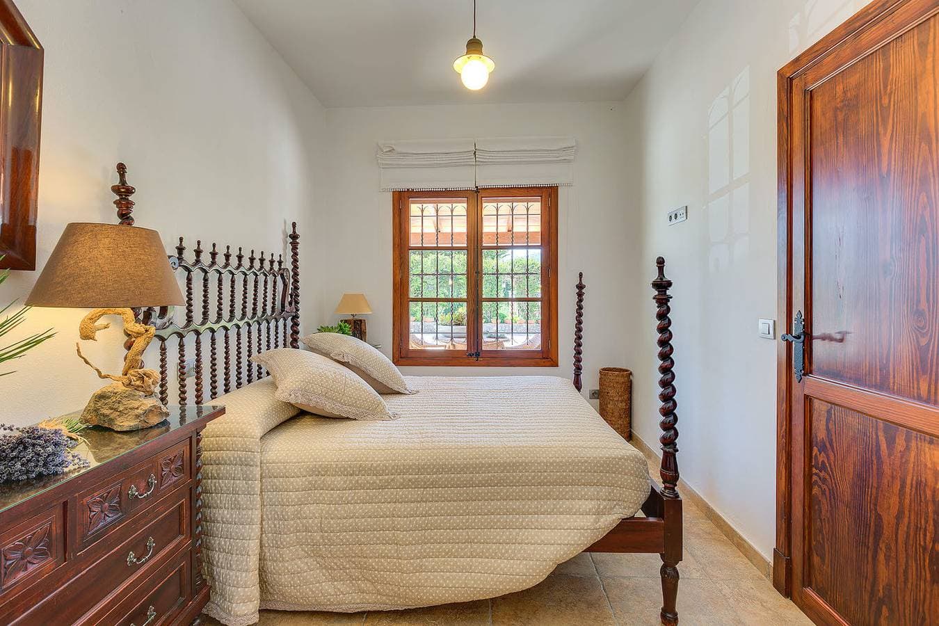 Foto 5 von 38: Villa Can Sion by PriorityVillas