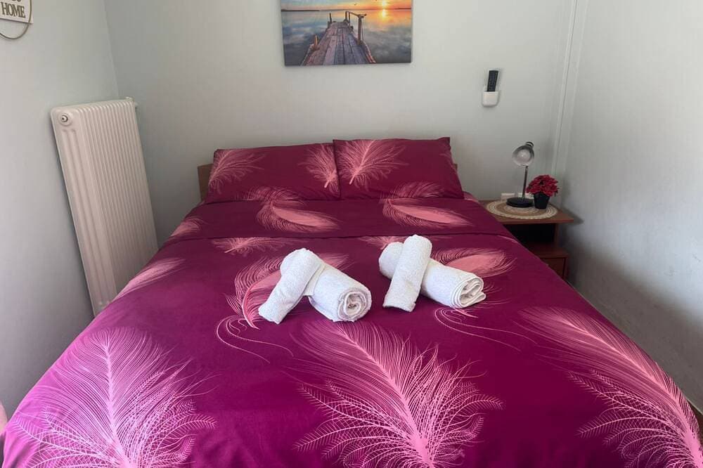 Foto 7 von 19: Experience Comfort in our Newly Remodeled 5A