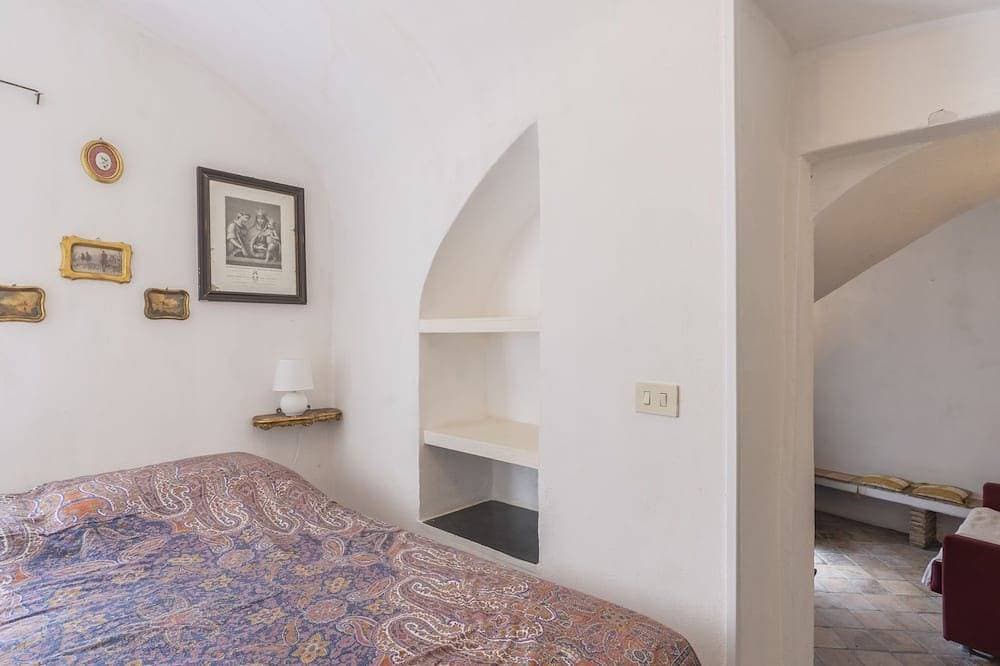 Foto 3 von 22: Casa Pinela Maria Sole