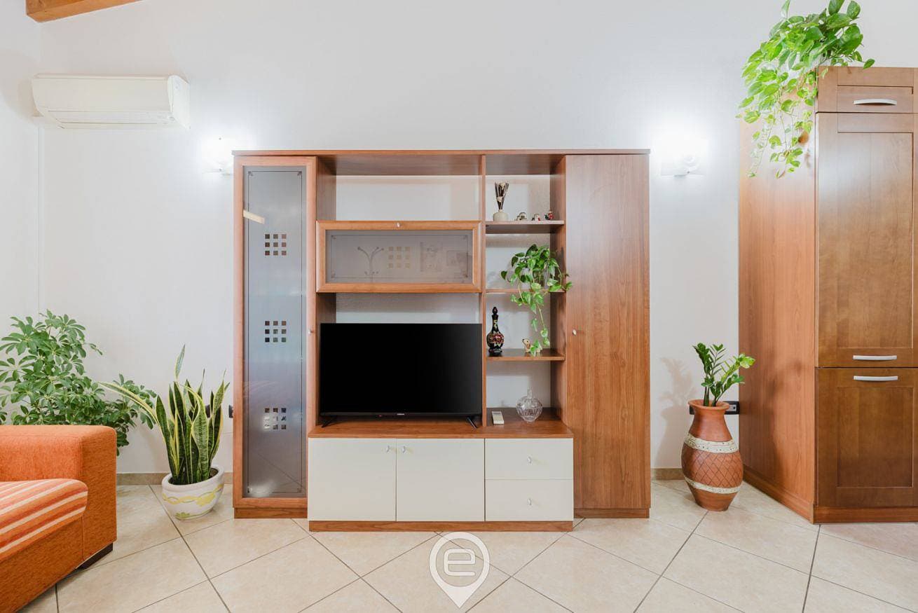Foto 9 von 34: Ferienwohnung für 4 Personen