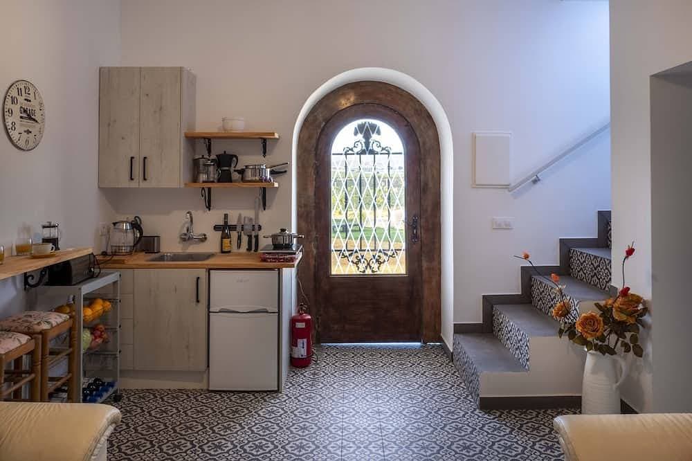 Foto 10 von 30: Tranquil rural Villa sleeps 5, Exclusive Private Pool, great views, close to sea