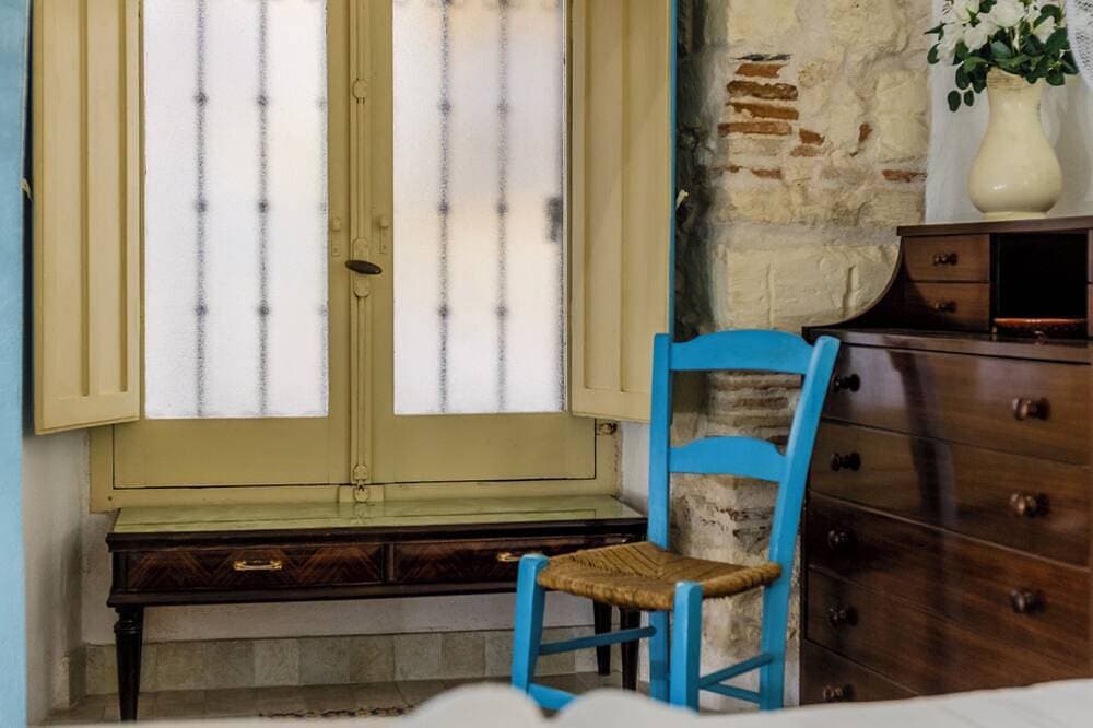 Foto 6 von 19: Castle Hill Loft – Heart of Cagliari Old Town