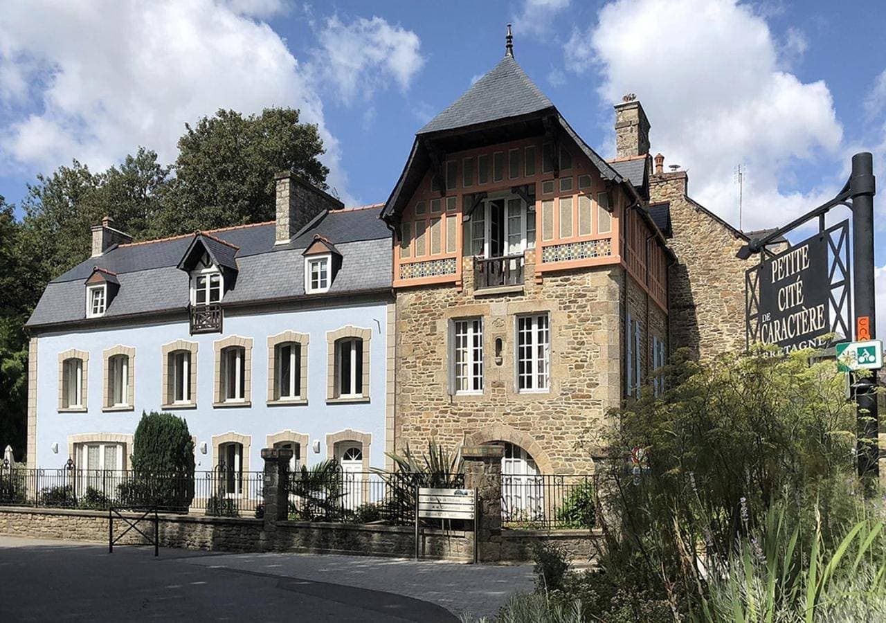 Val Rive - Monet Apartment 1