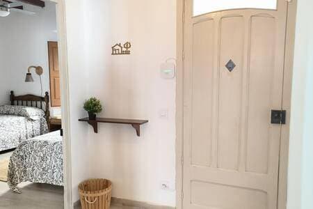 Foto 7 von 85: Holiday Home