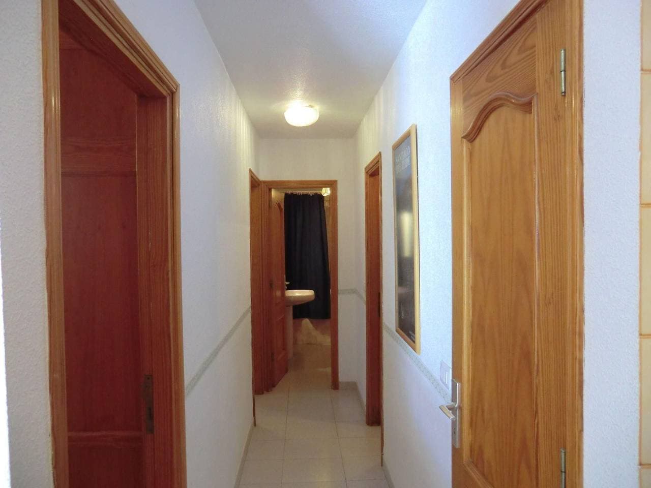 Foto 11 von 27: Adelfa