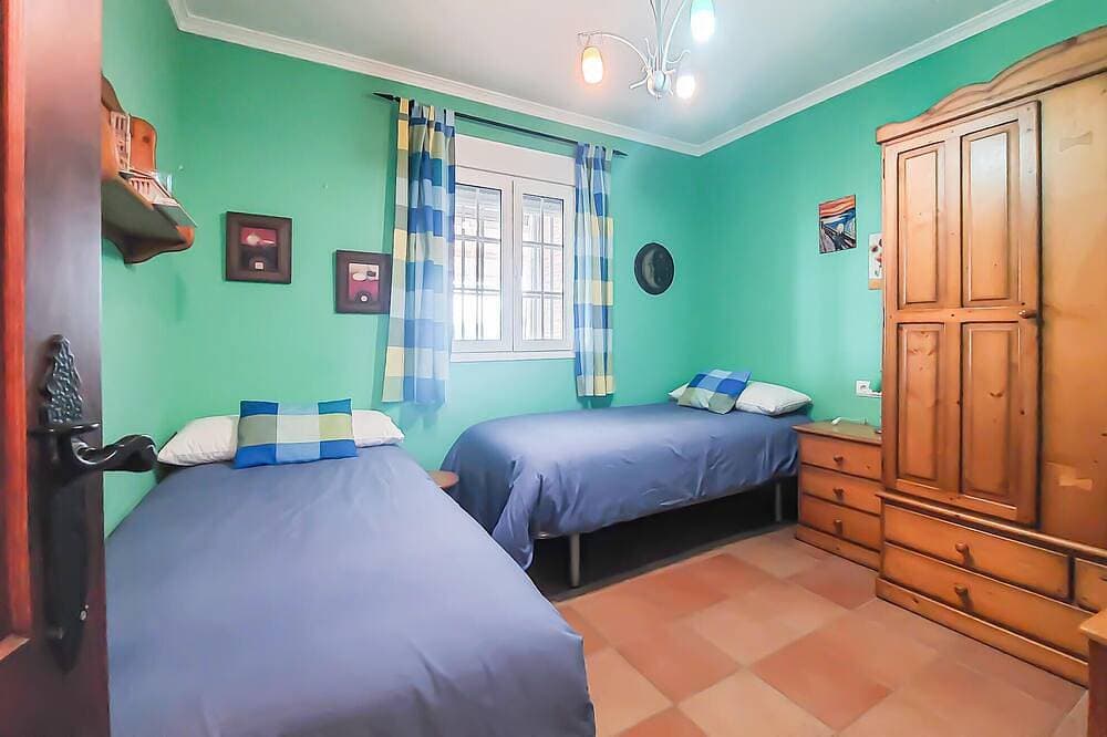 Foto 4 von 27: Schönes Haus in Medina Sidonia