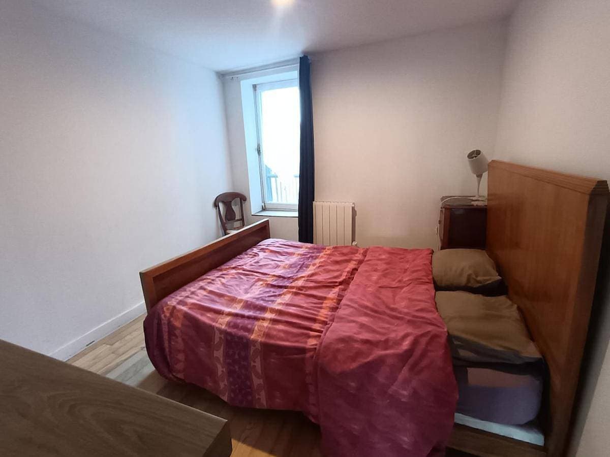 Foto 11 von 11: Apartment with City View