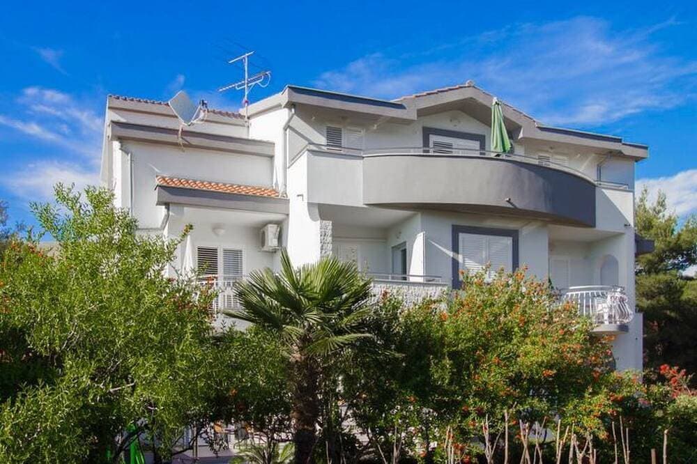 Apartmani Vesna Grebaštica 1