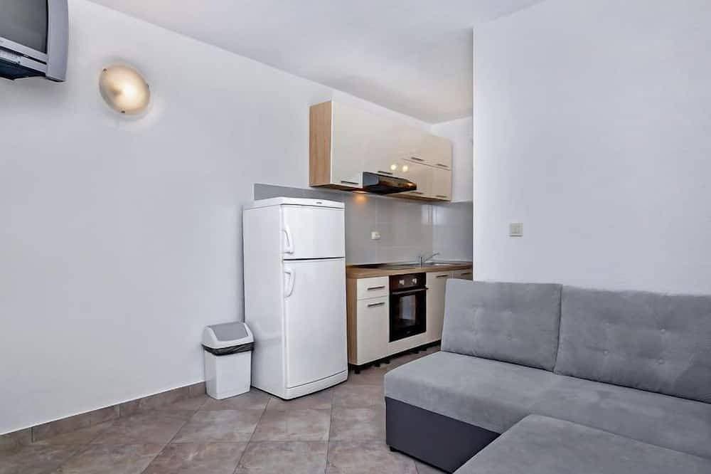 Foto 10 von 22: Ferienwohnung Rubin