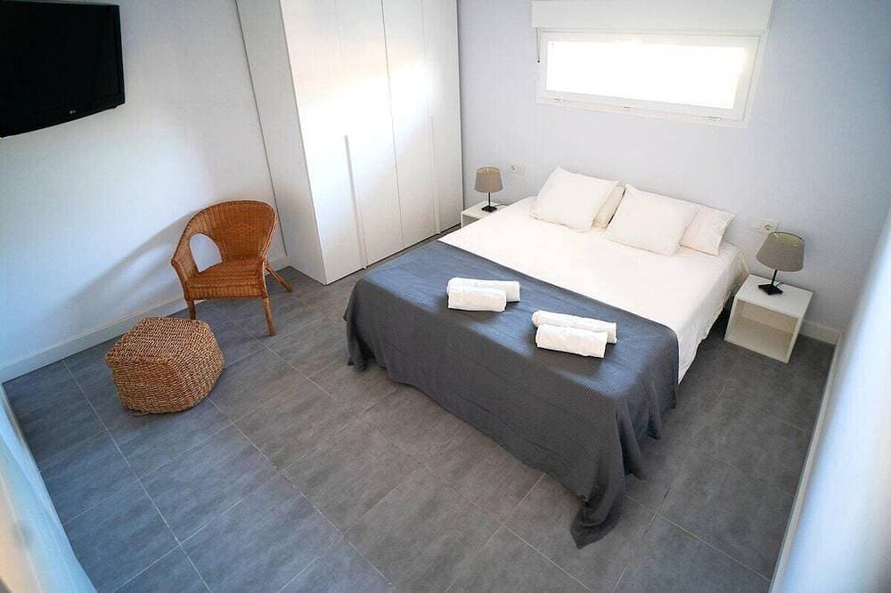 Foto 4 von 24: Charming New Beachside House